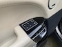 Land Rover Range Rover 3.0 TDV6 Autobiography|1e eigenaar|NL auto|Full Options|