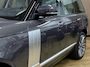 Land Rover Range Rover 3.0 TDV6 Autobiography|1e eigenaar|NL auto|Full Options|