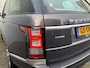 Land Rover Range Rover 3.0 TDV6 Autobiography|1e eigenaar|NL auto|Full Options|