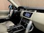 Land Rover Range Rover 3.0 TDV6 Autobiography|1e eigenaar|NL auto|Full Options|