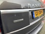 Land Rover Range Rover 3.0 TDV6 Autobiography|1e eigenaar|NL auto|Full Options|
