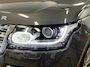 Land Rover Range Rover 3.0 TDV6 Autobiography|1e eigenaar|NL auto|Full Options|