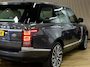 Land Rover Range Rover 3.0 TDV6 Autobiography|1e eigenaar|NL auto|Full Options|