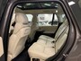 Land Rover Range Rover 3.0 TDV6 Autobiography|1e eigenaar|NL auto|Full Options|