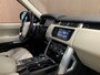 Land Rover Range Rover 3.0 TDV6 Autobiography|1e eigenaar|NL auto|Full Options|