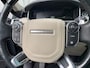Land Rover Range Rover 3.0 TDV6 Autobiography|1e eigenaar|NL auto|Full Options|