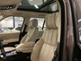 Land Rover Range Rover 3.0 TDV6 Autobiography|1e eigenaar|NL auto|Full Options|