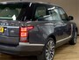 Land Rover Range Rover 3.0 TDV6 Autobiography|1e eigenaar|NL auto|Full Options|