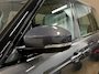 Land Rover Range Rover 3.0 TDV6 Autobiography|1e eigenaar|NL auto|Full Options|