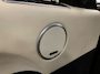Land Rover Range Rover 3.0 TDV6 Autobiography|1e eigenaar|NL auto|Full Options|