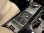 Land Rover Range Rover 3.0 TDV6 Autobiography|1e eigenaar|NL auto|Full Options|