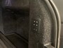 Land Rover Range Rover 3.0 TDV6 Autobiography|1e eigenaar|NL auto|Full Options|