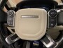Land Rover Range Rover 3.0 TDV6 Autobiography|1e eigenaar|NL auto|Full Options|
