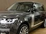 Land Rover Range Rover 3.0 TDV6 Autobiography|1e eigenaar|NL auto|Full Options|