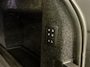 Land Rover Range Rover 3.0 TDV6 Autobiography|1e eigenaar|NL auto|Full Options|