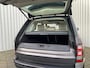 Land Rover Range Rover 3.0 TDV6 Autobiography|1e eigenaar|NL auto|Full Options|