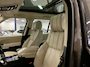 Land Rover Range Rover 3.0 TDV6 Autobiography|1e eigenaar|NL auto|Full Options|