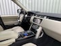 Land Rover Range Rover 3.0 TDV6 Autobiography|1e eigenaar|NL auto|Full Options|
