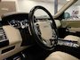 Land Rover Range Rover 3.0 TDV6 Autobiography|1e eigenaar|NL auto|Full Options|