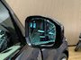 Land Rover Range Rover 3.0 TDV6 Autobiography|1e eigenaar|NL auto|Full Options|