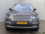 Land Rover Range Rover 3.0 TDV6 Autobiography|1e eigenaar|NL auto|Full Options|