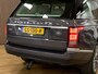 Land Rover Range Rover 3.0 TDV6 Autobiography|1e eigenaar|NL auto|Full Options|