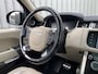Land Rover Range Rover 3.0 TDV6 Autobiography|1e eigenaar|NL auto|Full Options|