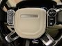 Land Rover Range Rover 3.0 TDV6 Autobiography|1e eigenaar|NL auto|Full Options|