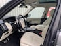 Land Rover Range Rover 3.0 TDV6 Autobiography|1e eigenaar|NL auto|Full Options|