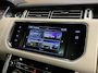 Land Rover Range Rover 3.0 TDV6 Autobiography|1e eigenaar|NL auto|Full Options|