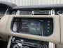Land Rover Range Rover 3.0 TDV6 Autobiography|1e eigenaar|NL auto|Full Options|