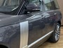 Land Rover Range Rover 3.0 TDV6 Autobiography|1e eigenaar|NL auto|Full Options|