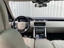 Land Rover Range Rover 3.0 TDV6 Autobiography|1e eigenaar|NL auto|Full Options|