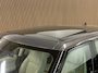 Land Rover Range Rover 3.0 TDV6 Autobiography|1e eigenaar|NL auto|Full Options|