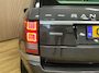 Land Rover Range Rover 3.0 TDV6 Autobiography|1e eigenaar|NL auto|Full Options|