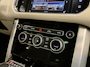 Land Rover Range Rover 3.0 TDV6 Autobiography|1e eigenaar|NL auto|Full Options|