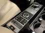 Land Rover Range Rover 3.0 TDV6 Autobiography|1e eigenaar|NL auto|Full Options|