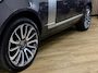 Land Rover Range Rover 3.0 TDV6 Autobiography|1e eigenaar|NL auto|Full Options|