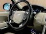 Land Rover Range Rover 3.0 TDV6 Autobiography|1e eigenaar|NL auto|Full Options|