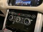 Land Rover Range Rover 3.0 TDV6 Autobiography|1e eigenaar|NL auto|Full Options|