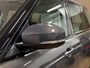 Land Rover Range Rover 3.0 TDV6 Autobiography|1e eigenaar|NL auto|Full Options|