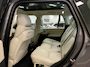 Land Rover Range Rover 3.0 TDV6 Autobiography|1e eigenaar|NL auto|Full Options|