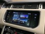 Land Rover Range Rover 3.0 TDV6 Autobiography|1e eigenaar|NL auto|Full Options|