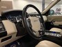 Land Rover Range Rover 3.0 TDV6 Autobiography|1e eigenaar|NL auto|Full Options|