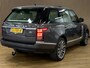 Land Rover Range Rover 3.0 TDV6 Autobiography|1e eigenaar|NL auto|Full Options|