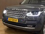 Land Rover Range Rover 3.0 TDV6 Autobiography|1e eigenaar|NL auto|Full Options|
