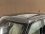 Land Rover Range Rover 3.0 TDV6 Autobiography|1e eigenaar|NL auto|Full Options|