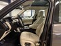 Land Rover Range Rover 3.0 TDV6 Autobiography|1e eigenaar|NL auto|Full Options|