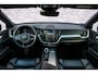 Volvo XC60 2.0 T6 AWD Plug-in hybrid Ultimate Dark | Long Range | 360 Camera | Panoramadak | Stoel en Stuurverwarming | 21" | Donker Glas | Power Seats | Adaptieve Cruise Control |