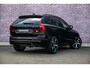 Volvo XC60 2.0 T6 AWD Plug-in hybrid Ultimate Dark | Long Range | 360 Camera | Panoramadak | Stoel en Stuurverwarming | 21" | Donker Glas | Power Seats | Adaptieve Cruise Control |